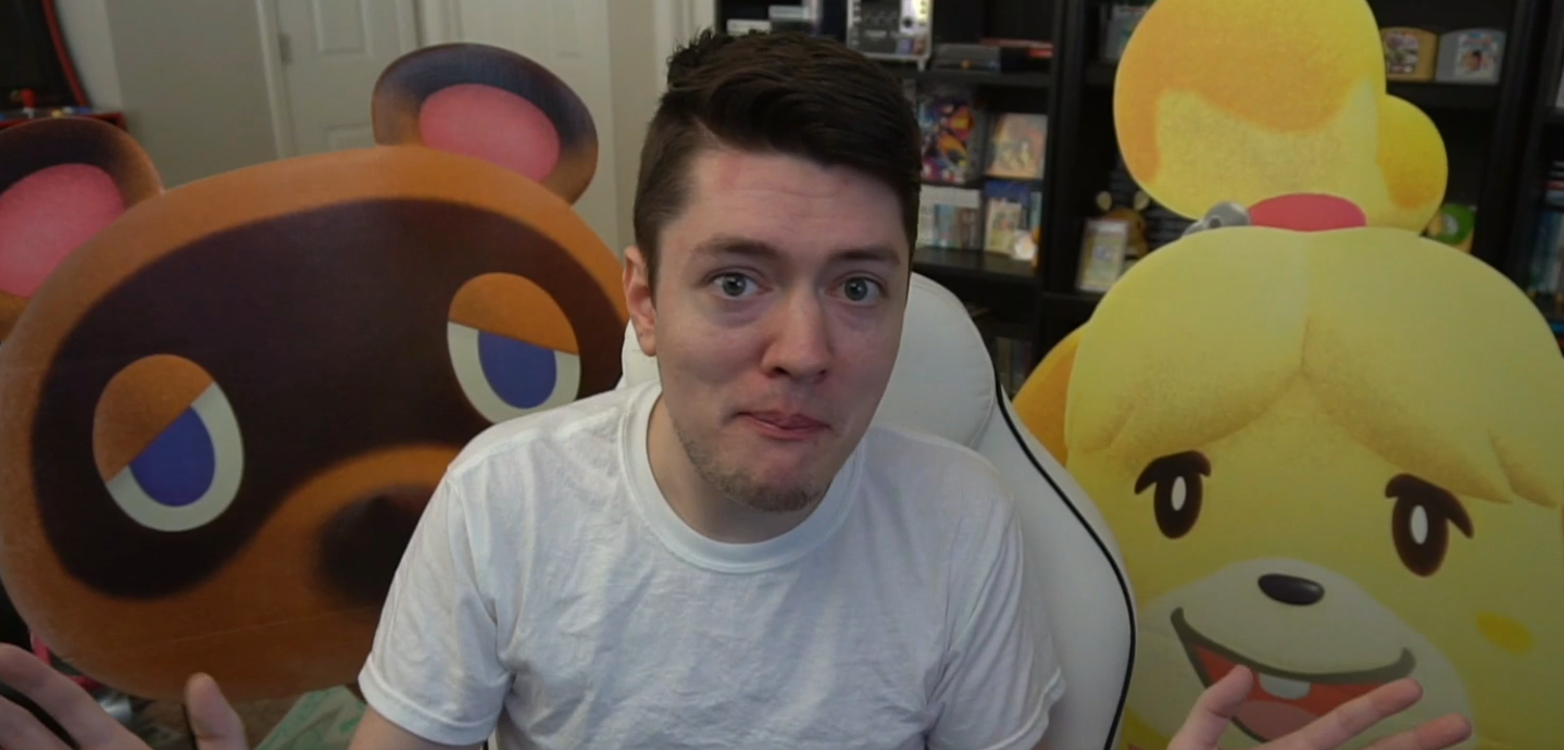 Breaking It Down: Let's Discuss the Pokemon Error Market