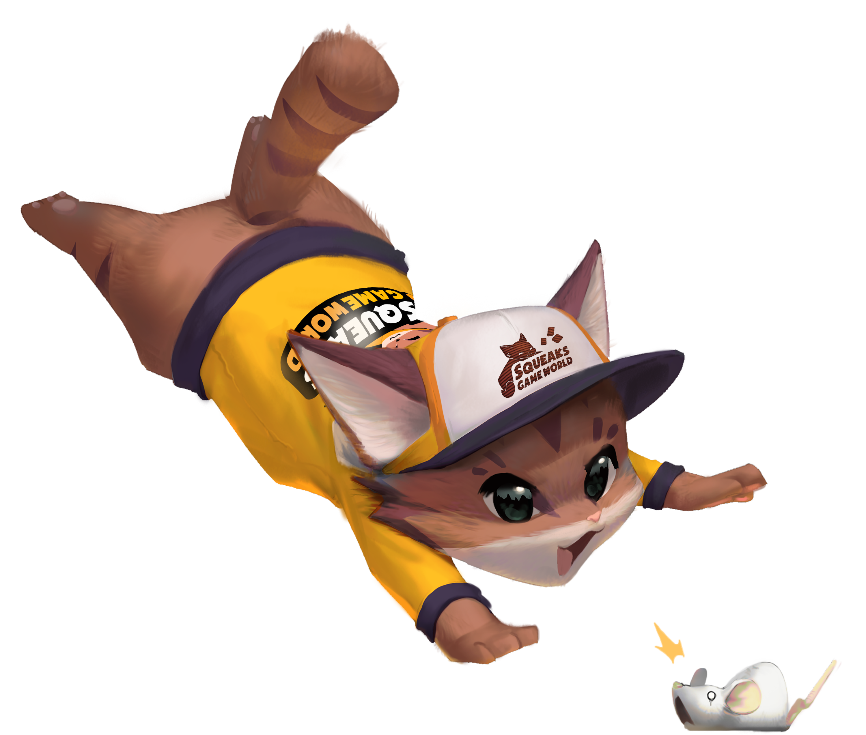 Starting a Business: Should You?