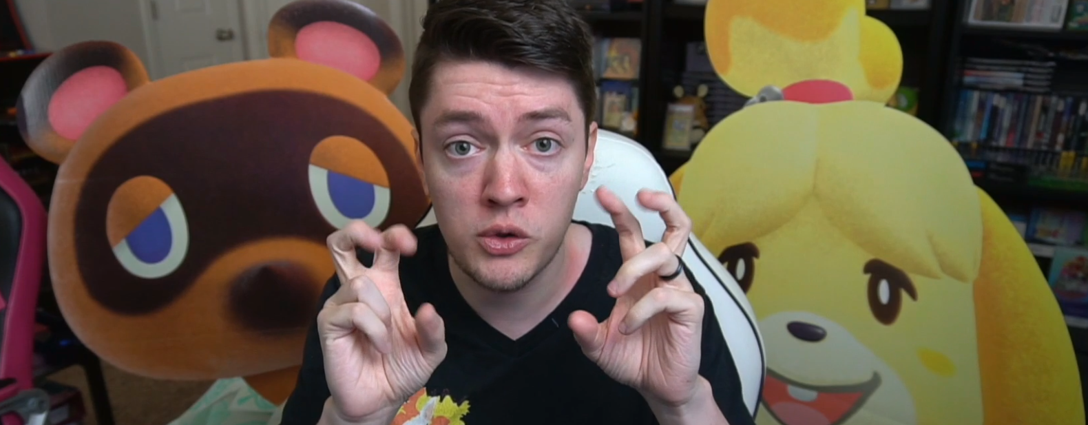 Market Watch: Is the Darkness Ablaze and Charizard Hype Justified?