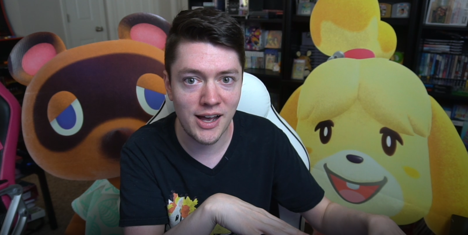 Breaking It Down: Graded Card Market Boom?