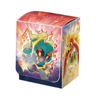 Pokemon Deck Box