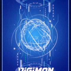 Digimon BT-1
