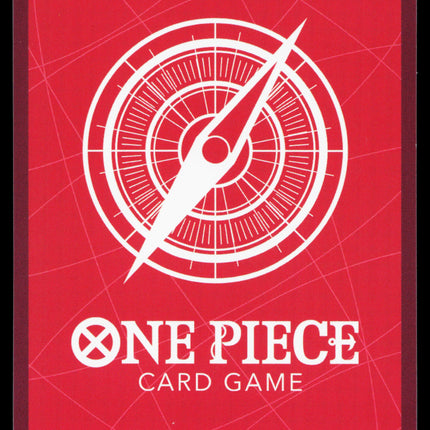 Portgas D Ace - OP03-001 - NM - Alt Art - OP03 - One Piece - OP-3-28
