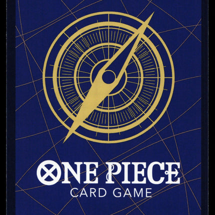 Boa Hancock - OP02-059 - NM - Gift Collection - Promo - One Piece - OP1-34