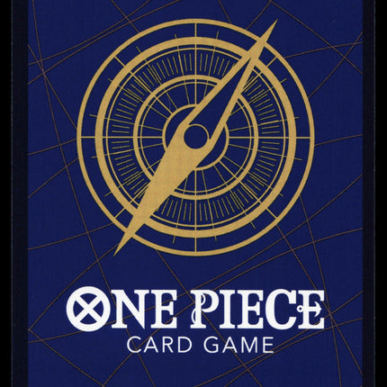 Boa Hancock - ST17-004 - NM - Alt Art - Illustration Box - One Piece - OP-3-21