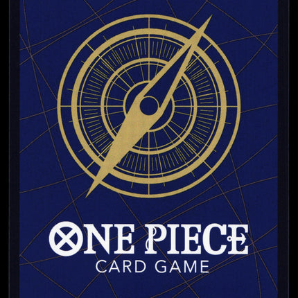 Boa Hancock - ST17-004 - NM - Parallel - Promo - One Piece - OP1-67