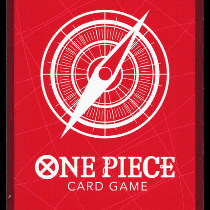 Nico Robin - OP09-062 - NM - Alt Art - OP09 - One Piece - OP-3-25