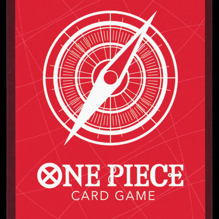 Monkey D Luffy - OP05-060 - NM - PSA Alt Art - OP05 - One Piece - OP-3-31