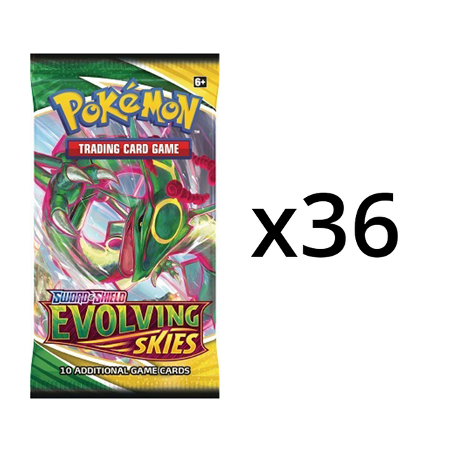 Pokemon Sealed Product Squeaks Game World Pokemon Sealed Product Squeaks Game World