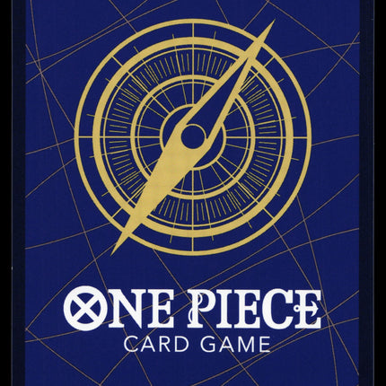 Roronoa Zoro - P-045 - NM - Pre-release Winner - Promo - One Piece - OP1-43