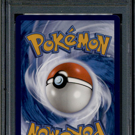 Sylveon V - TG14/TG30 - PSA 8 - Full Art - Brilliant Stars - Pokemon - 10644