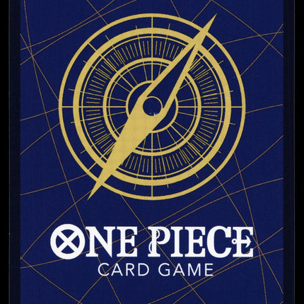 Boa Hancock - OP02-059 - NM - Judge - Promo - One Piece - OP1-26