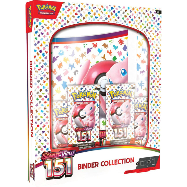 Pokemon Sealed Product Squeaks Game World Pokemon Sealed Product Squeaks Game World