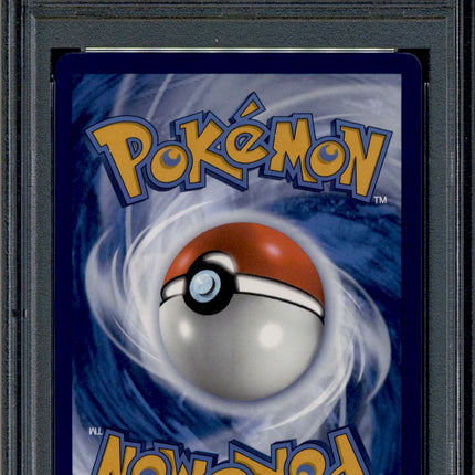 Pikachu V - TG16/TG30 - PSA 9 - Full Art - Lost Origin - Pokemon - 10641
