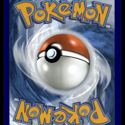 Radiant Charizard - 020/159 - NM - Ultra Rare - Crown Zenith - Pokemon - A7-63