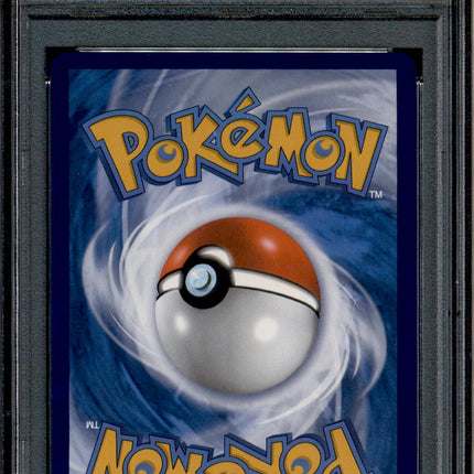 Pikachu V - 157/172 - PSA 8 - Full Art - Brilliant Stars - Pokemon - 73389