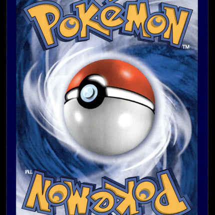 Mimikyu - 176/SM-P - NM - Indonesian - CHR - Promo - Pokemon - A1-9