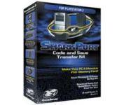 SharkPort - Playstation 2
