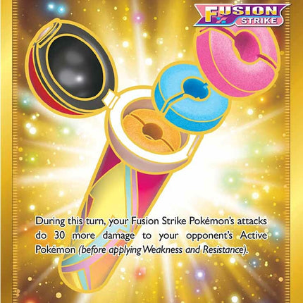 Power Tablet (281/264) [Sword & Shield: Fusion Strike]
