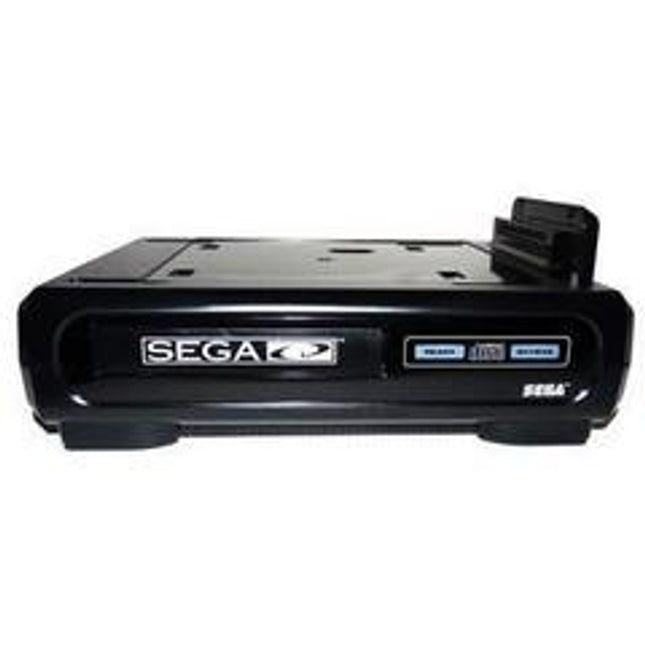 Sega CD Model 1 Console - Sega CD