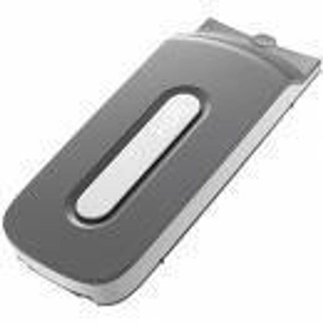 20GB Hard Drive - Xbox 360