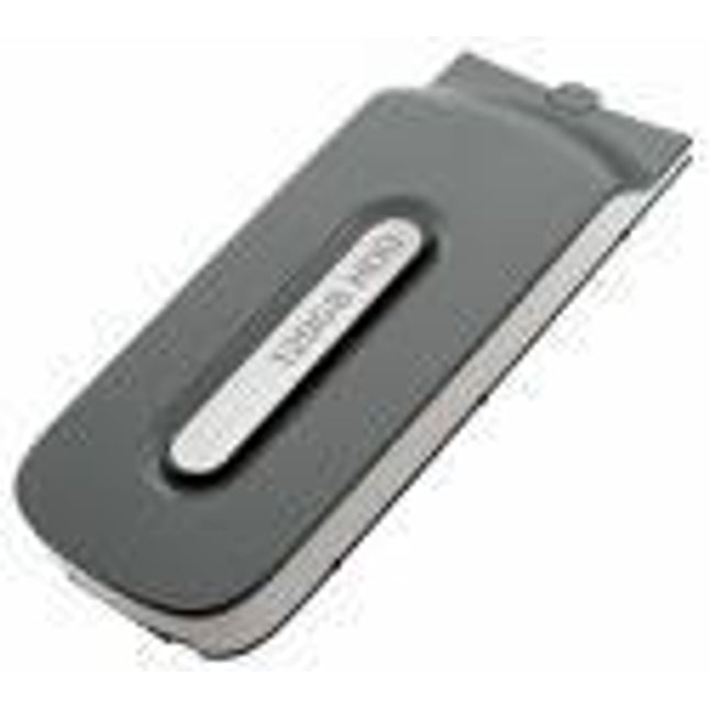 120GB Hard Drive - Xbox 360