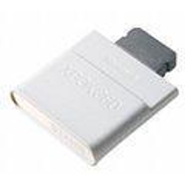 512MB Memory Unit - Xbox 360
