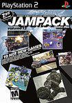PlayStation Underground Jampack Vol. 13 - Playstation 2