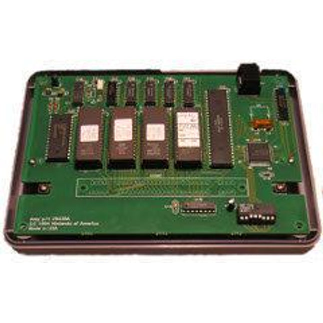 Nintendo Powerfest 1994 - Super Nintendo