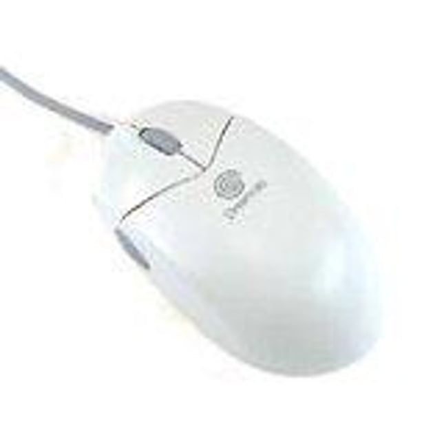 Sega Dreamcast Mouse - Sega Dreamcast