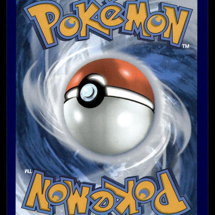 Radiant Charizard - 020/159 - NM - Ultra Rare - Crown Zenith - Pokemon - A7-58