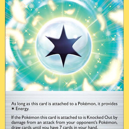 Gift Energy (171/196) [Sword & Shield: Lost Origin]