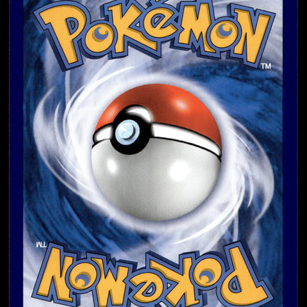 Mimikyu - 176/SM-P - NM - Indonesian - CHR - Promo - Pokemon - A1-7