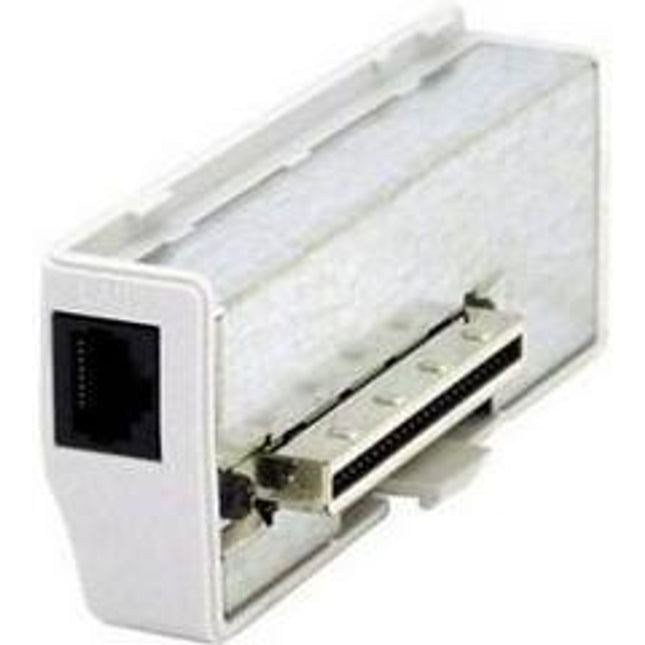 Sega Dreamcast Broadband Adapter - Sega Dreamcast