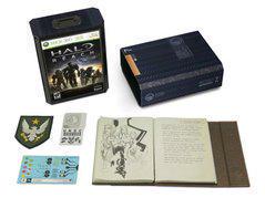 Halo: Reach Limited Edition - Xbox 360