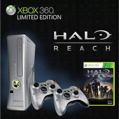 Halo reach xbox store one release date