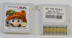 Super Mario 3D Land [Not for Resale] - Nintendo 3DS