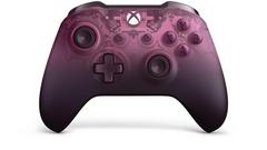 Xbox One Phantom Magenta Wireless Controller - Xbox One