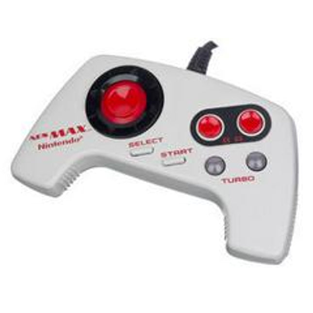 NES Max Controller - NES