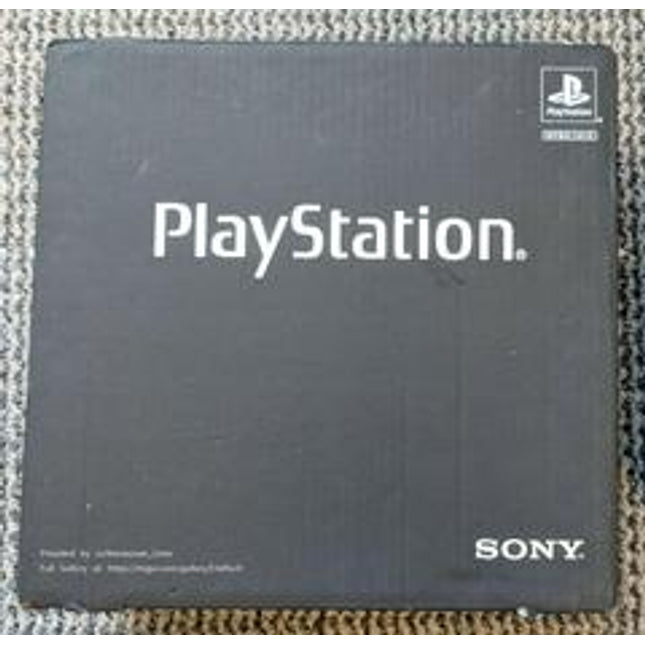Playstation System [10 Million Edition] - Playstation