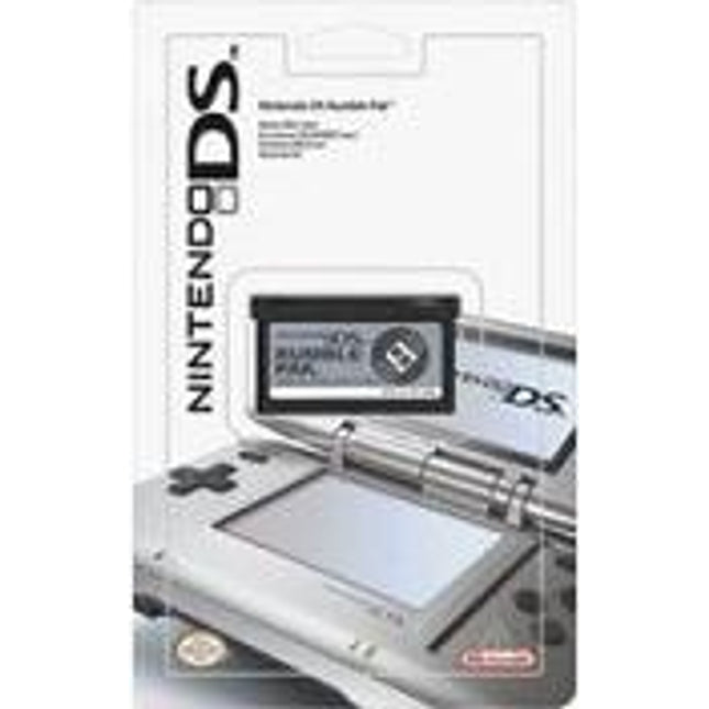 DS Rumble Pak - Nintendo DS
