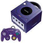 Indigo GameCube System - Gamecube