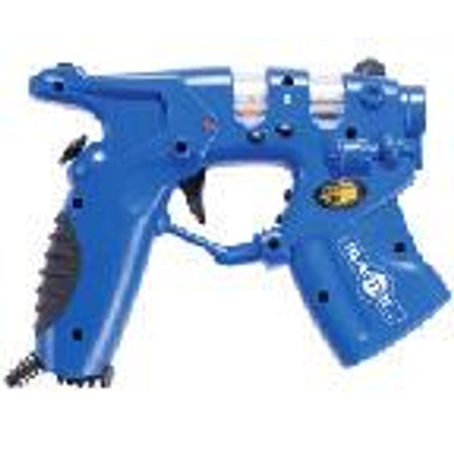 Madcatz Blaster - Playstation 2