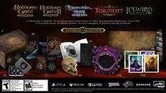 Ultimate Enhanced Edition Collector's Pack - Nintendo Switch