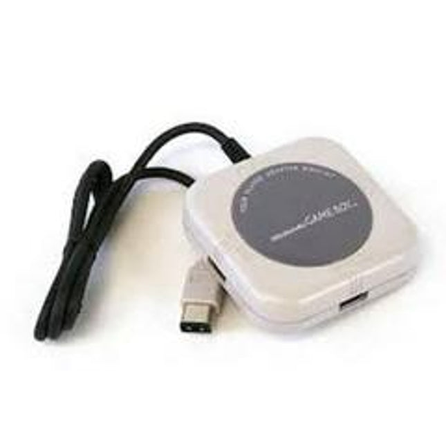 Four Player Adapter - GameBoy