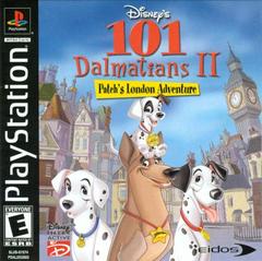 Playstation 1