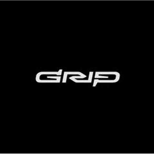 Grip [Limited Edition] - Nintendo Switch