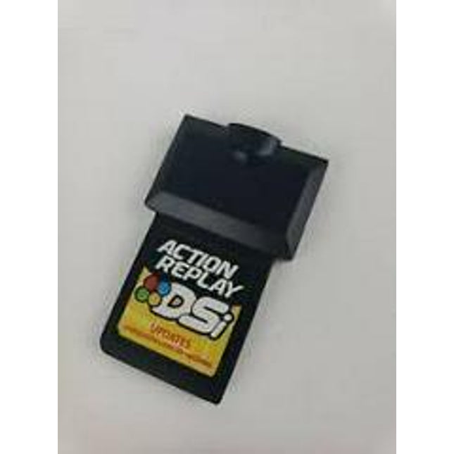 Action Replay DSi - Nintendo DS