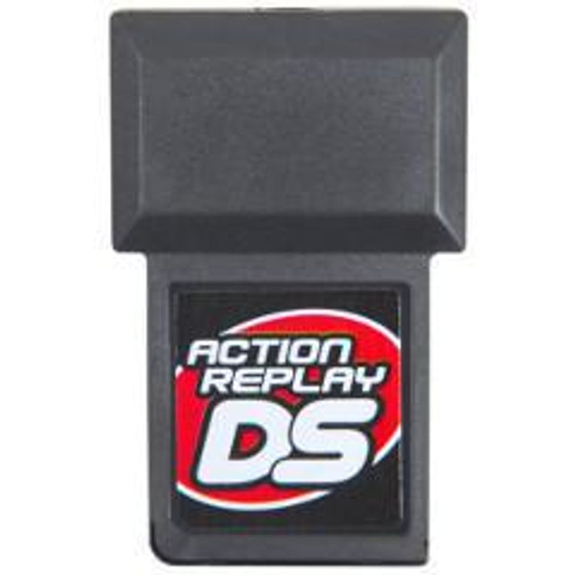 Action Replay DS - Nintendo DS