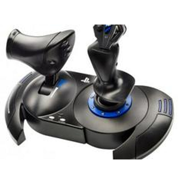 Thrustmaster T.Flight Hotas 4 Flight Stick - Playstation 4